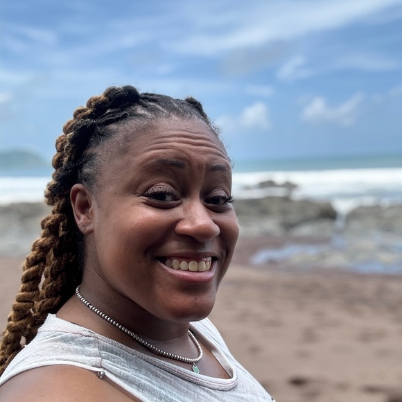 Meet your Posher, Sharerun - Picture 4 of 4